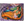 Charmer Tapestry