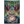 Soul Temple Tapestry